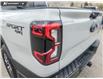 2026 Ford Ranger XLT (Stk: RT252) in Kamloops - Image 11 of 24