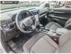 2026 Ford Ranger XLT (Stk: RT252) in Kamloops - Image 12 of 24