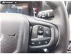 2026 Ford Ranger XLT (Stk: RT252) in Kamloops - Image 15 of 24