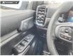 2026 Ford Ranger XLT (Stk: RT252) in Kamloops - Image 16 of 24