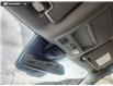 2026 Ford Ranger XLT (Stk: RT252) in Kamloops - Image 20 of 24
