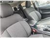 2026 Ford Ranger XLT (Stk: RT252) in Kamloops - Image 21 of 24