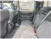 2026 Ford Ranger XLT (Stk: RT252) in Kamloops - Image 22 of 24