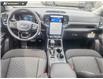 2026 Ford Ranger XLT (Stk: RT252) in Kamloops - Image 23 of 24
