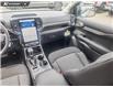 2026 Ford Ranger XLT (Stk: RT252) in Kamloops - Image 24 of 24