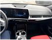 2025 BMW X1 xDrive28i (Stk: 0231P) in Meaford - Image 12 of 12