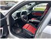 2025 BMW X1 xDrive28i (Stk: 0231P) in Meaford - Image 9 of 12