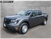 2026 Ford Maverick XL (Stk: QT265) in Kamloops - Image 1 of 24