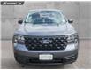 2026 Ford Maverick XL (Stk: QT265) in Kamloops - Image 2 of 24