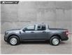 2026 Ford Maverick XL (Stk: QT265) in Kamloops - Image 3 of 24