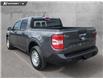 2026 Ford Maverick XL (Stk: QT265) in Kamloops - Image 4 of 24