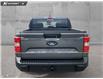 2026 Ford Maverick XL (Stk: QT265) in Kamloops - Image 5 of 24