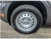 2026 Ford Maverick XL (Stk: QT265) in Kamloops - Image 6 of 24