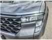 2026 Ford Maverick XL (Stk: QT265) in Kamloops - Image 8 of 24