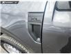 2026 Ford Maverick XL (Stk: QT265) in Kamloops - Image 9 of 24