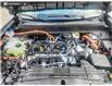 2026 Ford Maverick XL (Stk: QT265) in Kamloops - Image 10 of 24