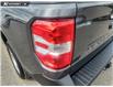 2026 Ford Maverick XL (Stk: QT265) in Kamloops - Image 11 of 24