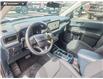 2026 Ford Maverick XL (Stk: QT265) in Kamloops - Image 12 of 24