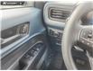 2026 Ford Maverick XL (Stk: QT265) in Kamloops - Image 16 of 24