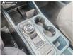 2026 Ford Maverick XL (Stk: QT265) in Kamloops - Image 17 of 24