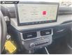 2026 Ford Maverick XL (Stk: QT265) in Kamloops - Image 18 of 24