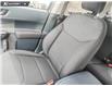 2026 Ford Maverick XL (Stk: QT265) in Kamloops - Image 19 of 24