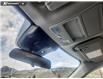 2026 Ford Maverick XL (Stk: QT265) in Kamloops - Image 20 of 24