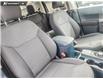 2026 Ford Maverick XL (Stk: QT265) in Kamloops - Image 21 of 24