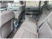2026 Ford Maverick XL (Stk: QT265) in Kamloops - Image 22 of 24