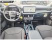 2026 Ford Maverick XL (Stk: QT265) in Kamloops - Image 23 of 24