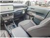 2026 Ford Maverick XL (Stk: QT265) in Kamloops - Image 24 of 24