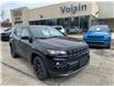 2026 Jeep Compass North (Stk: VT025) in Elmira - Image 1 of 22