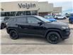 2026 Jeep Compass North (Stk: VT025) in Elmira - Image 2 of 22