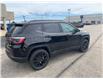 2026 Jeep Compass North (Stk: VT025) in Elmira - Image 3 of 22