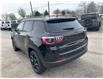 2026 Jeep Compass North (Stk: VT025) in Elmira - Image 5 of 22