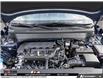 2026 Hyundai Venue Ultimate w/Denim Interior (IVT) (Stk: U430987) in Brooklin - Image 6 of 24