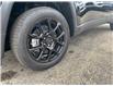 2026 Jeep Compass North (Stk: VT025) in Elmira - Image 9 of 22