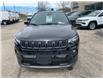 2026 Jeep Compass North (Stk: VT025) in Elmira - Image 8 of 22