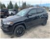 2026 Jeep Compass North (Stk: VT025) in Elmira - Image 7 of 22