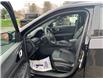 2026 Jeep Compass North (Stk: VT025) in Elmira - Image 11 of 22