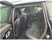 2026 Jeep Compass North (Stk: VT025) in Elmira - Image 12 of 22