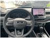 2026 Jeep Compass North (Stk: VT025) in Elmira - Image 13 of 22