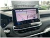2026 Jeep Compass North (Stk: VT025) in Elmira - Image 14 of 22