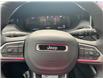 2026 Jeep Compass North (Stk: VT025) in Elmira - Image 15 of 22