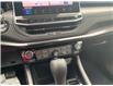 2026 Jeep Compass North (Stk: VT025) in Elmira - Image 16 of 22