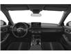2022 Honda Civic LX (Stk: 112328) in Lower Sackville - Image 3 of 8