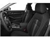 2022 Honda Civic LX (Stk: 112328) in Lower Sackville - Image 4 of 8