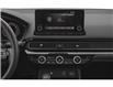 2022 Honda Civic LX (Stk: 112328) in Lower Sackville - Image 5 of 8