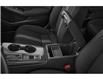 2022 Honda Civic LX (Stk: 112328) in Lower Sackville - Image 7 of 8