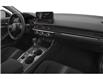2022 Honda Civic LX (Stk: 112328) in Lower Sackville - Image 8 of 8
